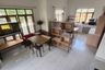 2 Bedroom House for rent in Maret, Surat Thani