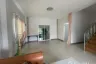 4 Bedroom House for rent in Bann Jaikaew Aerawan, Nong Phueng, Chiang Mai