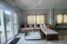 4 Bedroom House for rent in Bann Jaikaew Aerawan, Nong Phueng, Chiang Mai