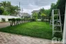 4 Bedroom House for rent in Bann Jaikaew Aerawan, Nong Phueng, Chiang Mai