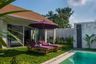 3 Bedroom Villa for sale in Maret, Surat Thani