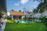 3 Bedroom Villa for sale in Maret, Surat Thani