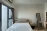 1 Bedroom Condo for rent in Whizdom Connect Sukhumvit, Bang Chak, Bangkok near BTS Punnawithi