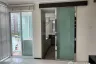 1 Bedroom Condo for sale in Bangkok Feliz Major Ratchayothin, Chan Kasem, Bangkok near BTS Ratchayothin