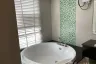 1 Bedroom Condo for sale in Bangkok Feliz Major Ratchayothin, Chan Kasem, Bangkok near BTS Ratchayothin