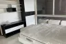 1 Bedroom Condo for sale in Bangkok Feliz Major Ratchayothin, Chan Kasem, Bangkok near BTS Ratchayothin