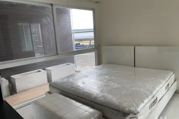 1 Bedroom Condo for sale in Bangkok Feliz Major Ratchayothin, Chan Kasem, Bangkok near BTS Ratchayothin