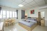 Condo for sale in Hua Hin Sport Villa, Nong Kae, Prachuap Khiri Khan