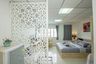 Condo for sale in Hua Hin Sport Villa, Nong Kae, Prachuap Khiri Khan