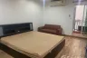 Condo for sale in Regent Home 19 Sukhumvit 93, Bang Chak, Bangkok near BTS Bang Chak