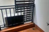 Condo for sale in Regent Home 19 Sukhumvit 93, Bang Chak, Bangkok near BTS Bang Chak