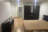 Condo for sale in Regent Home 19 Sukhumvit 93, Bang Chak, Bangkok near BTS Bang Chak