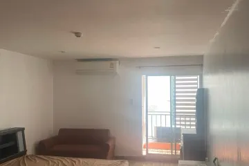 Condo for sale in Regent Home 19 Sukhumvit 93, Bang Chak, Bangkok near BTS Bang Chak