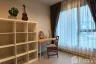 1 Bedroom Condo for rent in Life Asoke Rama 9, Makkasan, Bangkok near MRT Phra Ram 9