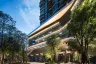 1 Bedroom Condo for sale in THE LINE Jatujak - Mochit, Chatuchak, Bangkok near MRT Chatuchak Park