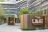 1 Bedroom Condo for sale in THE LINE Jatujak - Mochit, Chatuchak, Bangkok near MRT Chatuchak Park