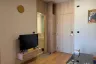 Condo for Sale or Rent in Wyndham Garden Residence, Phra Khanong, Bangkok near BTS Ekkamai