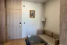 Condo for Sale or Rent in Wyndham Garden Residence, Phra Khanong, Bangkok near BTS Ekkamai