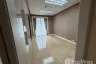 4 Bedroom Condo for sale in Chidlom Place, Lumpini, Bangkok near BTS Chit Lom