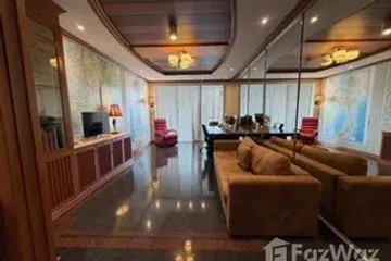 4 Bedroom Condo for sale in Chidlom Place, Lumpini, Bangkok near BTS Chit Lom