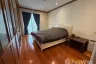 4 Bedroom Condo for sale in Chidlom Place, Lumpini, Bangkok near BTS Chit Lom