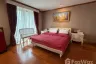 4 Bedroom Condo for sale in Chidlom Place, Lumpini, Bangkok near BTS Chit Lom