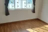 3 Bedroom Townhouse for sale in The Trust Townhome Srinakarin - Phraeksa, Phraek Sa, Samut Prakan
