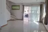 3 Bedroom Townhouse for sale in The Trust Townhome Srinakarin - Phraeksa, Phraek Sa, Samut Prakan
