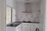 3 Bedroom Townhouse for sale in The Trust Townhome Srinakarin - Phraeksa, Phraek Sa, Samut Prakan
