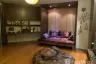 2 Bedroom Condo for sale in Baan Sathorn Chaopraya, Khlong Ton Sai, Bangkok near BTS Krung Thon Buri