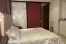 2 Bedroom Condo for sale in Baan Sathorn Chaopraya, Khlong Ton Sai, Bangkok near BTS Krung Thon Buri