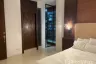 2 Bedroom Condo for sale in Baan Sathorn Chaopraya, Khlong Ton Sai, Bangkok near BTS Krung Thon Buri