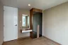 1 Bedroom Condo for sale in MANHATTAN PARK RESIDENCES, Bang Na, Bangkok near BTS Bearing
