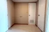 1 Bedroom Condo for sale in MANHATTAN PARK RESIDENCES, Bang Na, Bangkok near BTS Bearing