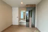 1 Bedroom Condo for sale in MANHATTAN PARK RESIDENCES, Bang Na, Bangkok near BTS Bearing
