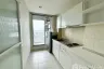 1 Bedroom Condo for rent in Life Ratchadapisek, Huai Khwang, Bangkok near MRT Huai Khwang