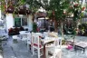 3 Bedroom House for sale in Chan Kasem, Bangkok near MRT Chankasem