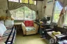 3 Bedroom House for sale in Chan Kasem, Bangkok near MRT Chankasem