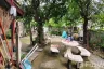 3 Bedroom House for sale in Chan Kasem, Bangkok near MRT Chankasem