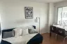 2 Bedroom Condo for rent in Lumpini Ville Sukhumvit 77, Suan Luang, Bangkok near BTS On Nut