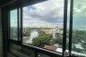 2 Bedroom Condo for rent in Lumpini Ville Sukhumvit 77, Suan Luang, Bangkok near BTS On Nut
