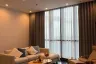 4 Bedroom Condo for rent in Whizdom Essence, Bang Chak, Bangkok near BTS Punnawithi