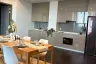 4 Bedroom Condo for rent in Whizdom Essence, Bang Chak, Bangkok near BTS Punnawithi