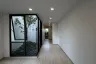 3 Bedroom Townhouse for rent in Chorakhe Bua, Bangkok