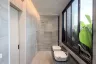 3 Bedroom Townhouse for rent in Chorakhe Bua, Bangkok