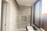 3 Bedroom Townhouse for rent in Chorakhe Bua, Bangkok