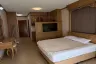 Condo for rent in Hillside 4 Condominium, Chang Phueak, Chiang Mai