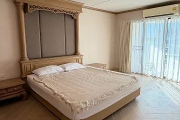Condo for rent in Hillside 4 Condominium, Chang Phueak, Chiang Mai
