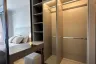 1 Bedroom Condo for rent in Chapter Thonglor 25, Khlong Tan Nuea, Bangkok near BTS Thong Lo