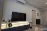2 Bedroom Condo for rent in NUE District R9, Huai Khwang, Bangkok near MRT Phra Ram 9